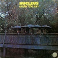 NUCLEOUS (feat. Jocelyn Pitchen) : Under the sun - Patrimoine musical ...