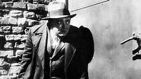 M - Eine Stadt sucht einen Mörder - Kritik | Film 1931 | Moviebreak.de