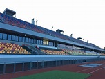 Daugavas stadions – StadiumDB.com