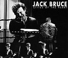 Cities of the Heart by JACK BRUCE (2014-02-04) - Amazon.co.uk