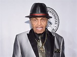 Joe Jackson, father of Michael Jackson, dies at 89 - Business Insider