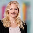 Christine Schnittker - Stellvertretende Fraktionsvorsitzende - CDU ...