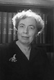 Mary Whiton Calkins - Alchetron, The Free Social Encyclopedia