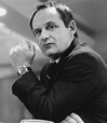 Paul Guilfoyle