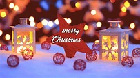 2024 Merry Christmas GIF - Mary Christmas & Happy New Year 2024
