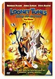 Looney Tunes: Back in Action - the Movie | DVD | Free shipping over £20 ...