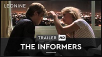 The Informers - Trailer (deutsch/german) - YouTube