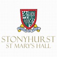 Stonyhurst St Mary's Hall