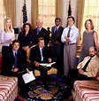 The West Wing | 31 Vintage Shows on Netflix You Need to Binge Next ...