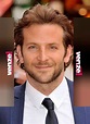 Bradley Cooper Edad, asuntos, patrimonio neto, altura, biografía y más ...