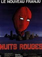 Picture of Nuits Rouges