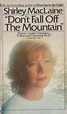 Amazon.com: Don't Fall Off the Mountain: 9780553252347: Shirley ...