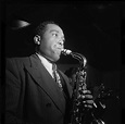 Charlie Parker Omnibook - Wikipedia