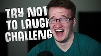 TRY NOT TO LAUGH CHALLENGE - DANK MEME COMPILATION! - YouTube