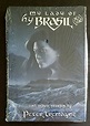 My Lady of Hy-Brasil and Other Stories by Peter Tremayne: New Hardcover ...
