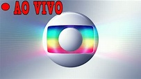 GLOBO AO VIVO - HD 24 HORAS - GLOBO AO VIVO AGORA 22/09/2020 - YouTube