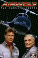 Lobo del aire (TV Series 1984-1987) — The Movie Database (TMDb)