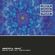 Grateful Dead - Dick’s Picks Vol. 14—Boston Music Hall 11/30/73 & 12/2 ...