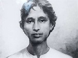 Know about Khudiram Bose the unsung hero and first martyr of Indian ...