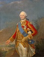 Emmanuel-Armand Vignerot du Plessis de Richelieu Aiguillon – Store ...