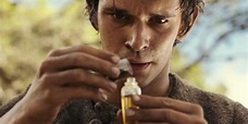 El perfume: historia de un asesino • Quimicafacil.net