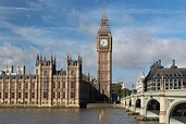 Visita al Big Ben di Londra: orari, prezzi e consigli