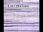 Electrelane - Oh Sombra! (John Peel session) - YouTube