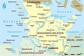 Infographic, Germany, Names, Haan, Jr, Cities, European, Graphics, Denmark
