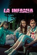 La infamia - Serie 2017 - SensaCine.com