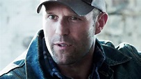 Homefront Trailer 2013 Jason Statham, James Franco Movie - Official [HD ...