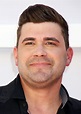 Josh Gracin Picture 7 - 52nd Academy of Country Music Awards - Arrivals