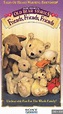 "Old Bear Stories" Jolly Snow (TV Episode 1993) - IMDb
