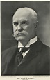 Hon. Nelson W. Aldrich, Rhode Island - NYPL Digital Collections