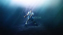 Anthony Davis Hornets 2012 1920×1080 Wallpaper | Basketball Wallpapers ...