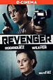 Revenger - film 2016 - AlloCiné
