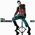 Till Brönner - Rio (CD), Till Bronner | CD (album) | Muziek | bol.com