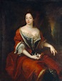 Sophia Charlotte of Hanover - Wikipedia, the free encyclopedia