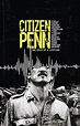 Official Trailer for 'Citizen Penn' Doc About Sean Penn Helping Haiti ...