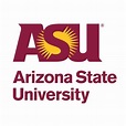 Universidad Estatal de Arizona | iAgua