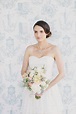Wedding Dress Jessi Klein - Marriage Improvement