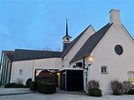 Erfgoed Zeeland - Gemeente Kapelle