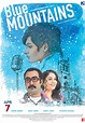 Blue Mountains - Film Cast, Release Date, Blue Mountains Full Movie ...