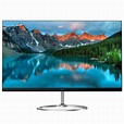 PC Monitor 24 Zoll - GHKS
