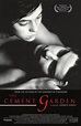 The Cement Garden (1993) - IMDb