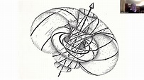 Basic Twistor Theory, Bi-twistors, and Split-octonions - Roger Penrose ...