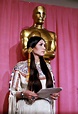 Sacheen Littlefeather was a Native icon. Her sisters say she was an ...