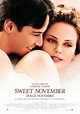 Sweet November (2000) | FilmTV.it