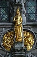 Mary of Burgundy - Wikipedia