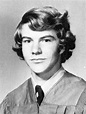 20 Photos of Dennis Quaid When He Was Young