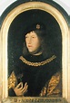 Frederick I of Denmark | World Monarchs Wiki | Fandom